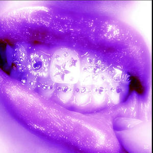 BIG MONEY (Explicit)