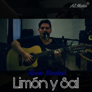 Limón y Sal