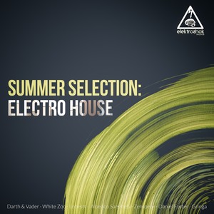 Blue Moon (Original Mix)