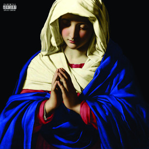 Love Gone (Explicit)