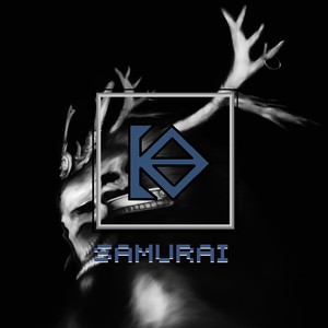 SAMURAI(侍)