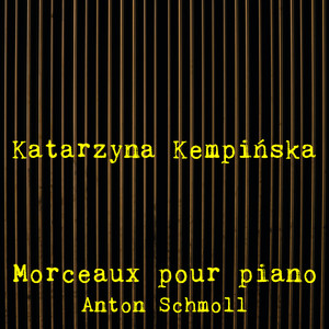 Morceaux pour piano op. 96-99 no. 51-60