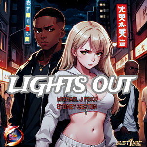 Lights Out (Explicit)