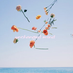unchanged mind