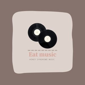 Eat Music