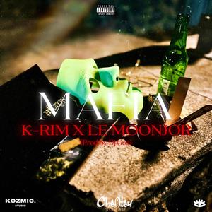 Mafia (feat. K-RIM) (Explicit)