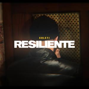 Resiliente (Explicit)