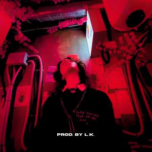 Euphoria (feat. thislandis)