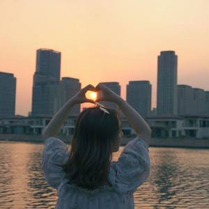你就不要想起我