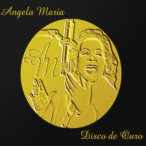 Disco de Ouro