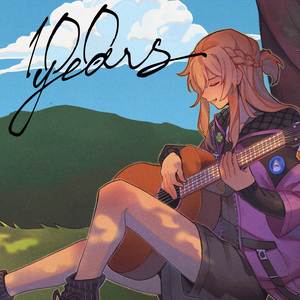 100 Years (COVER版)