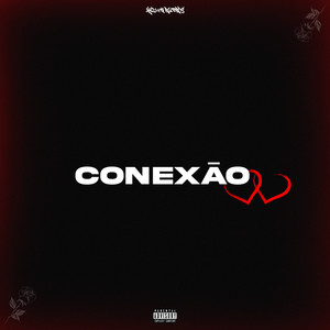 Conexão (Explicit)