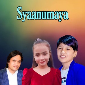 Syaanumaya