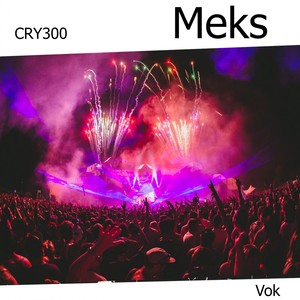 Xoske (Original Mix)
