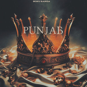 Punjab