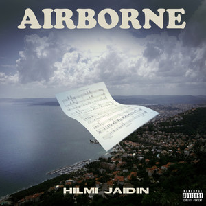 Airborne (Explicit)