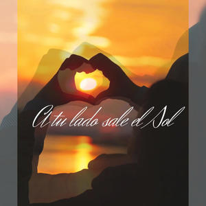 A tu lado sale el Sol (feat. UweMe) (Explicit)