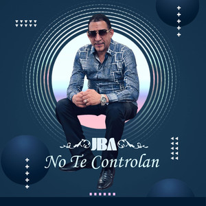 No Te Controlan