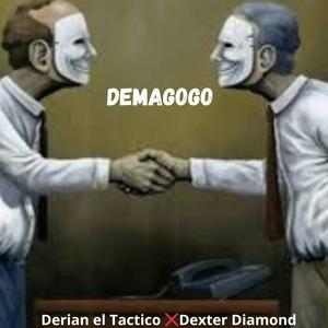 Demahogo (Explicit)