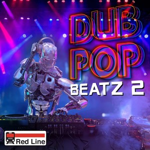 Dub Pop Beatz 2