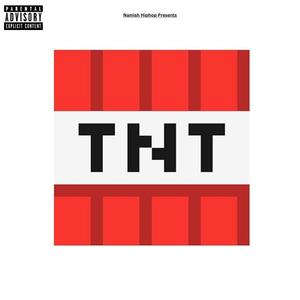 TNT (Explicit)