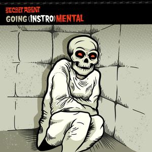 Going (Instro) Mental