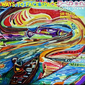 Ways to Face Space