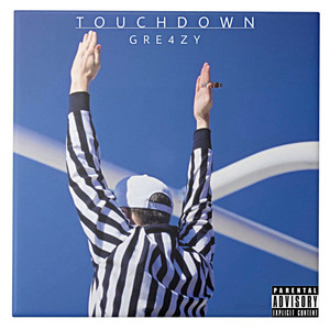 TOUCHDOWN (Explicit)