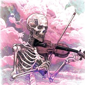 SHE KISSED ME (Explicit)