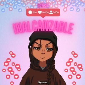 Inalcanzable (Explicit)