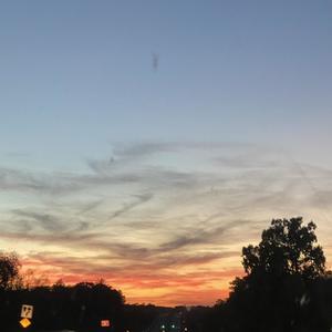 The End(September Breeze) (Explicit)