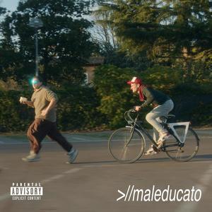 >//maleducato (Explicit)