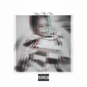 That's A Bop/Biscayne Drive (Explicit)