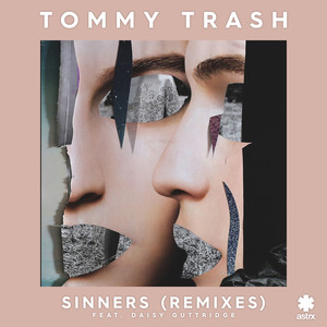 Sinners (Dave Winnel Remix)