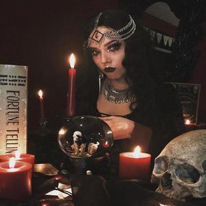 if i could go back (Explicit)