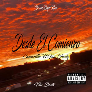 Desde el Comienzo (Explicit)