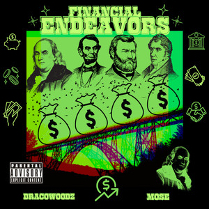 Financial Endeavors (Explicit)