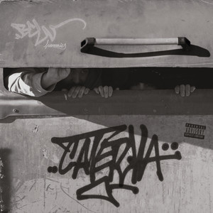 Samy Naceri (Explicit)