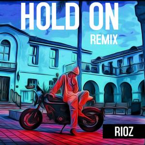 Hold On (Inst.)