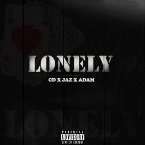 Lonely (Explicit)