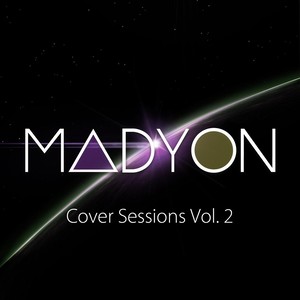 Cover Sessions, Vol. 2