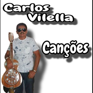 Acho Que Já É Amor