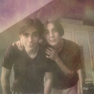 Гвоздь нам в кеды (Explicit)