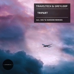 Tripart (SOL7 Remix)