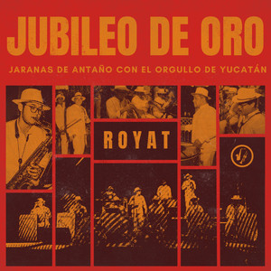 X´Ki´ichpan X´pet - Linda Petrona