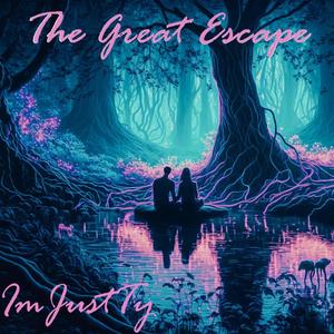 The Great Escape (feat. ThatKidGoran)