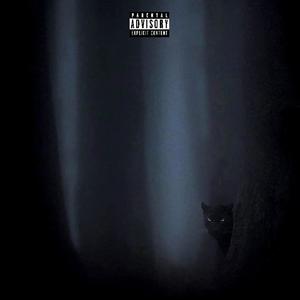 ****'em (feat. 2K_Dubbs) (Explicit)