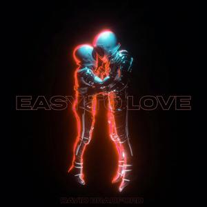 Easy to Love