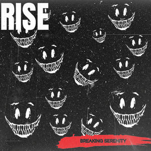 RISE (feat. Myke Terry & Robert Amacker)