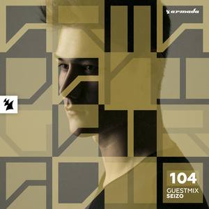 Turn Around (Hey Whats Wrong With You) [ANR104] **Highest New Entry - Armada Stream 40** (Calvo Remix)